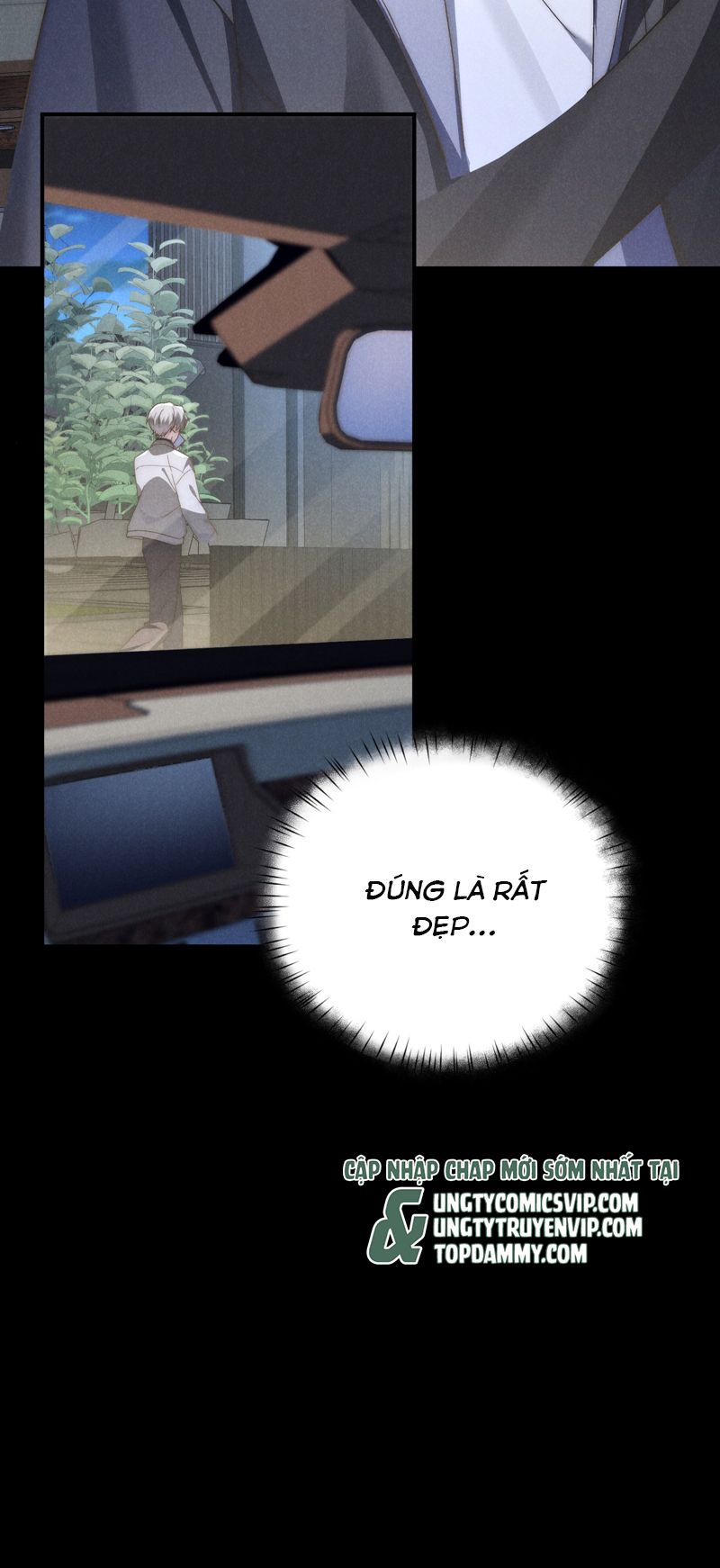 Thiếu Gia Không Ngoan Chapter 41 - Trang 4