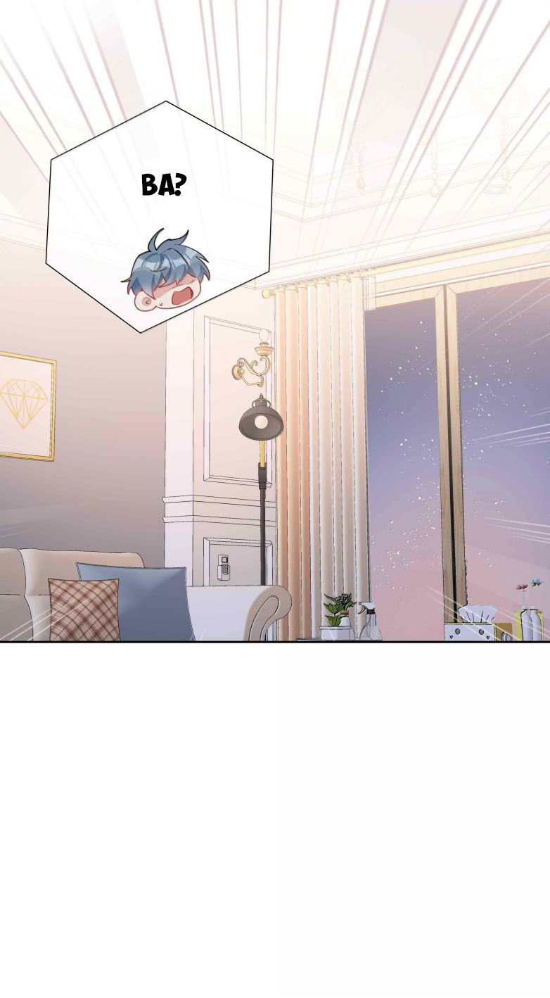 Sơn Hải Cao Trung Chapter 98 - Trang 3