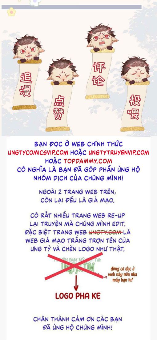 Sơn Hải Cao Trung Chapter 98 - Trang 3