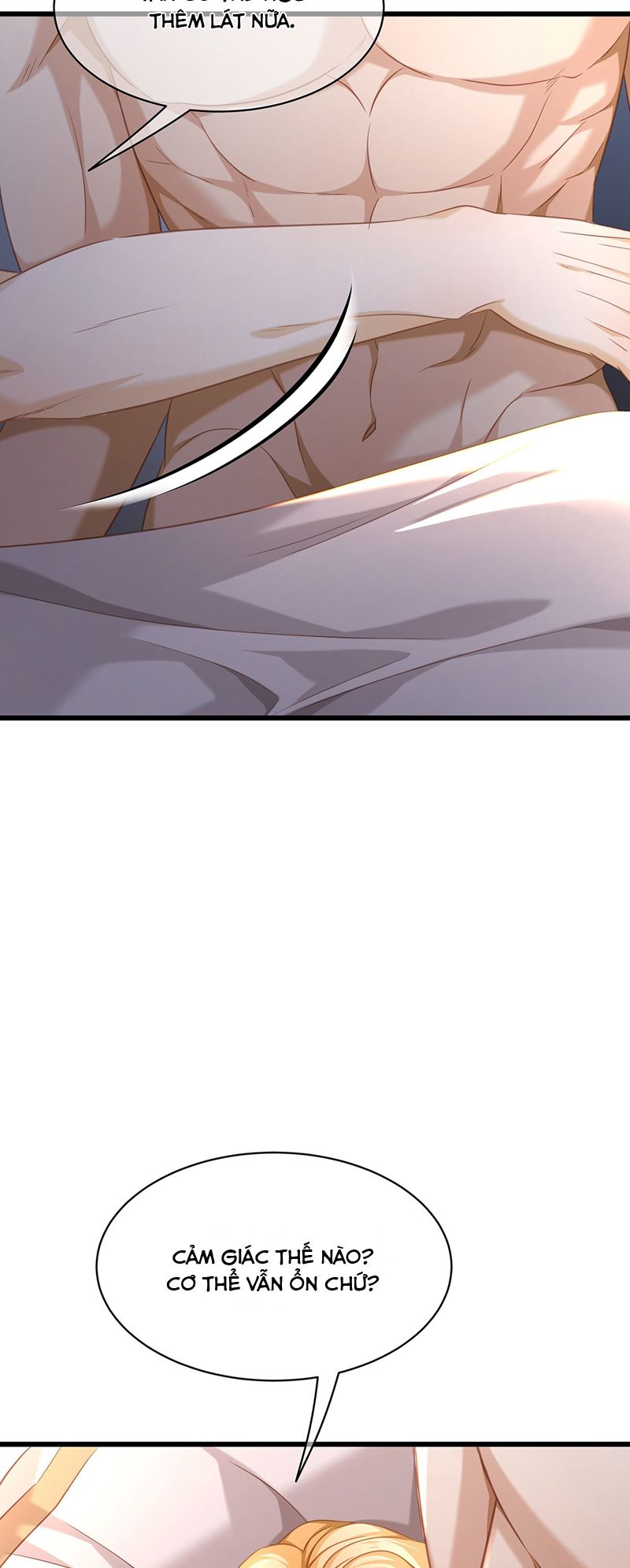 Tôi Trùng Sinh Trở Thành Tiểu Ác Long Của Vương Tử Điện Hạ Chapter 33 - Trang 4