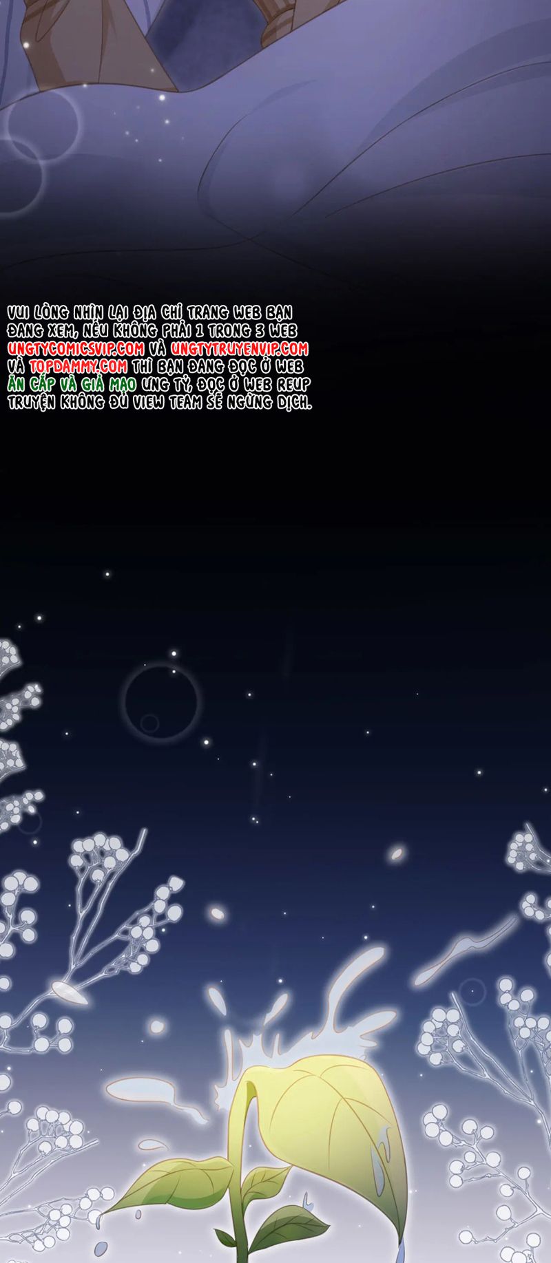 Bạch Nguyệt Quang Hắn Yêu Thế Thân Rồi Sao?! Chapter 27 - Trang 4