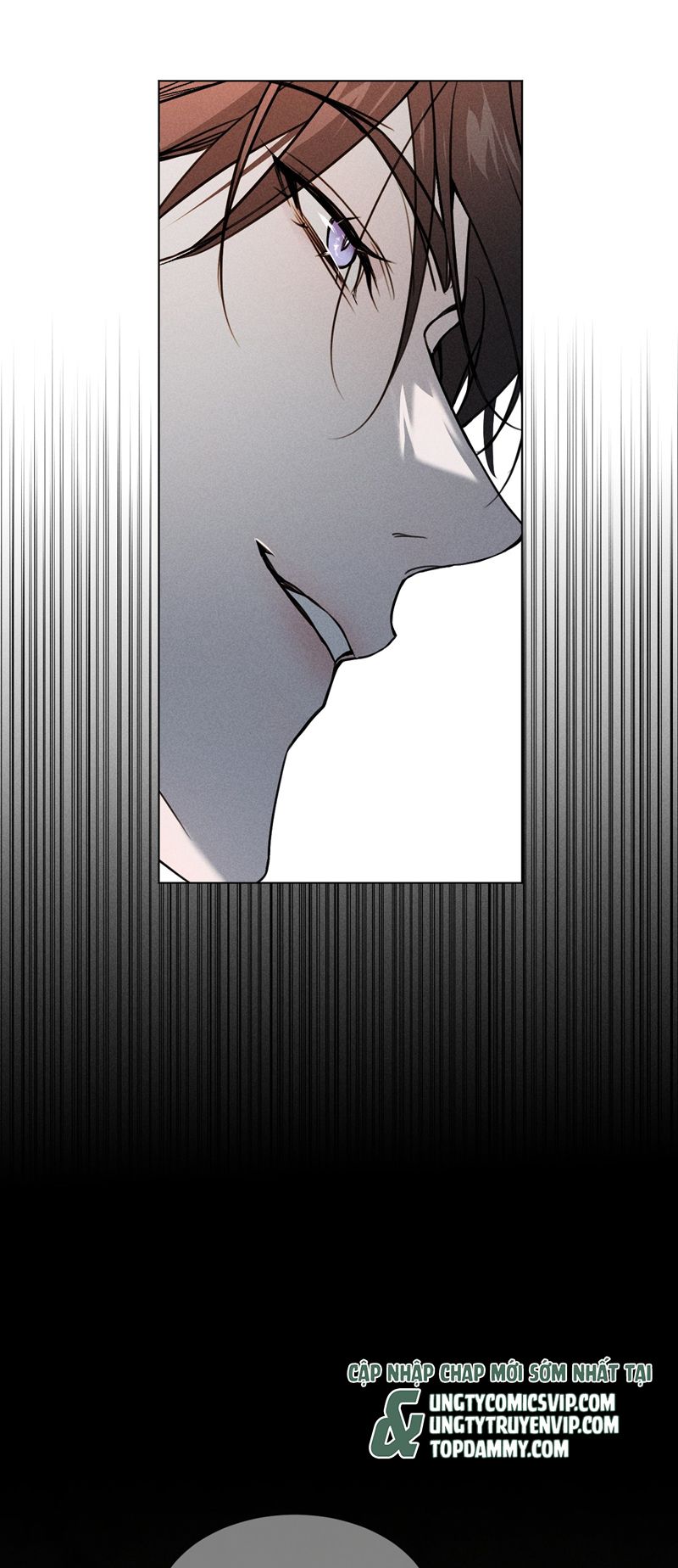 Ảnh Đế Cứ Muốn Làm Kim Chủ Của Tôi Chapter 27 - Trang 4