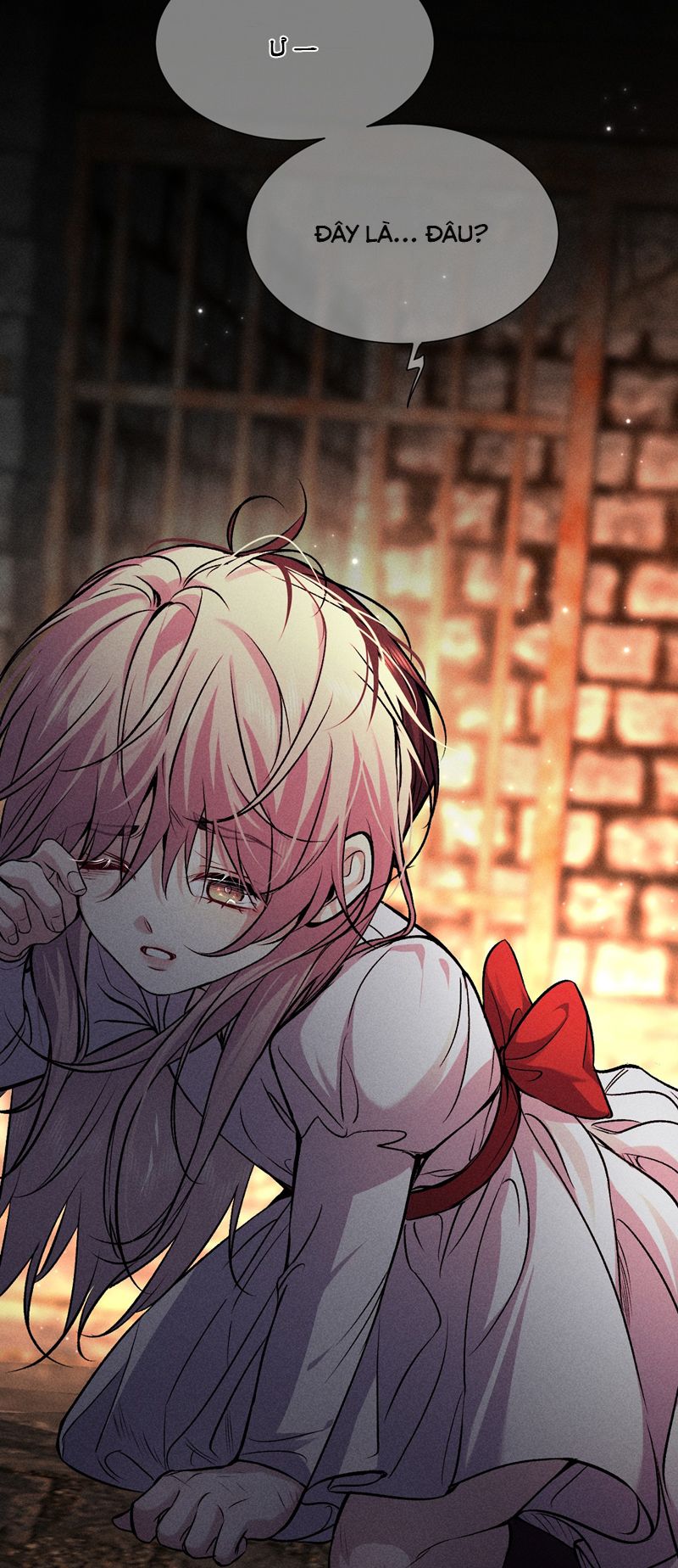 Ảnh Đế Cứ Muốn Làm Kim Chủ Của Tôi Chapter 27 - Trang 4