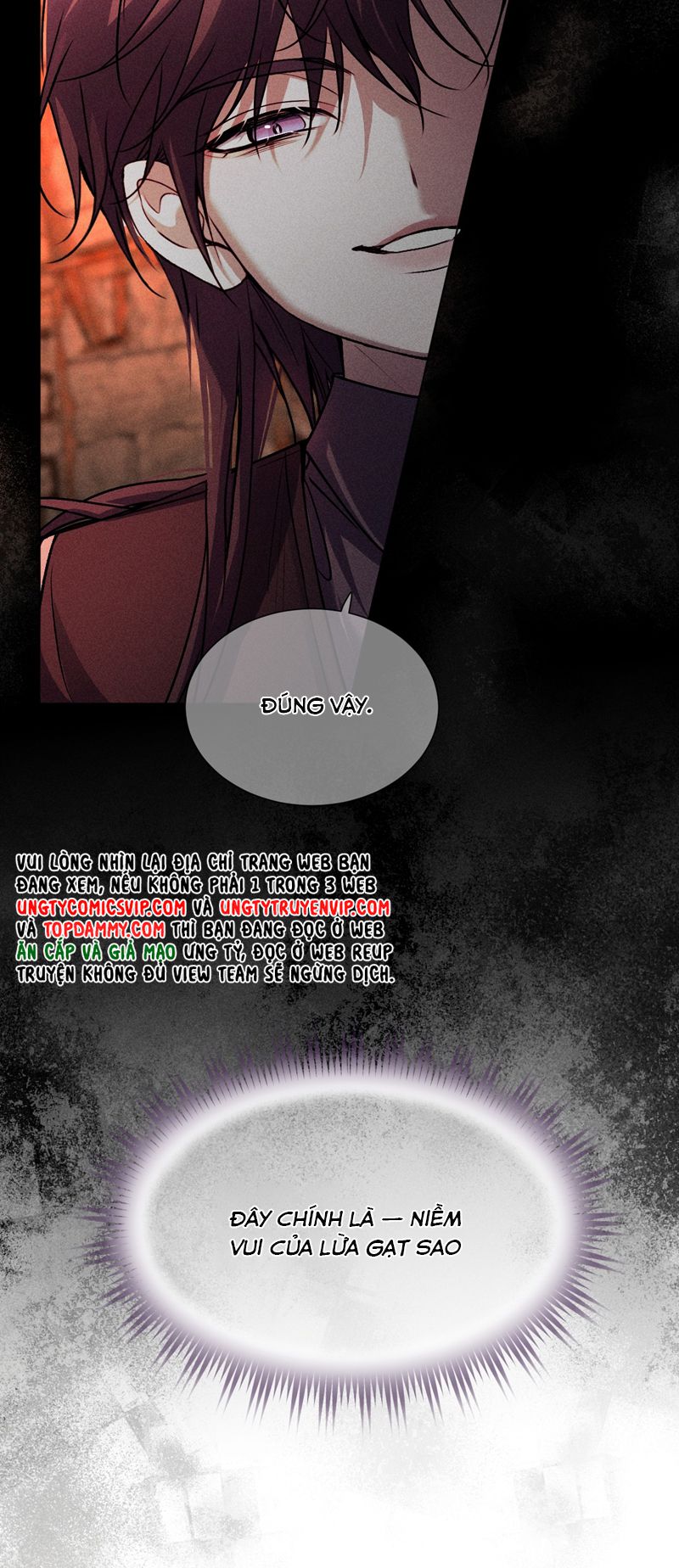 Ảnh Đế Cứ Muốn Làm Kim Chủ Của Tôi Chapter 27 - Trang 4