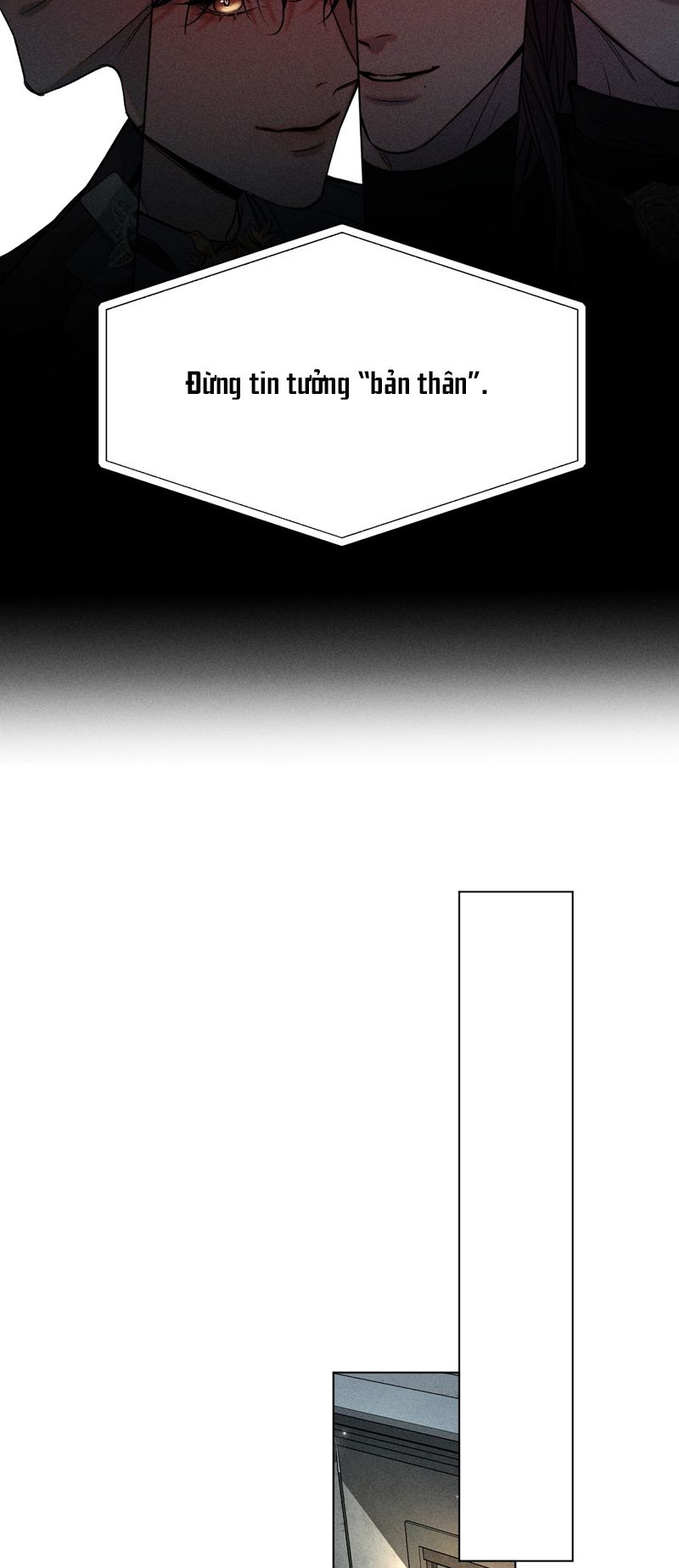 Ảnh Đế Cứ Muốn Làm Kim Chủ Của Tôi Chapter 27 - Trang 4