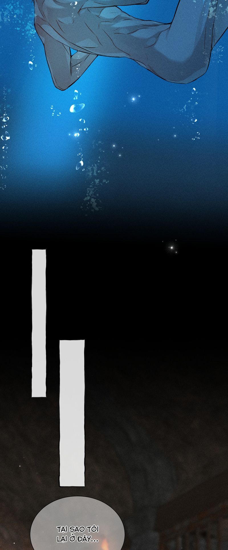 Ảnh Đế Cứ Muốn Làm Kim Chủ Của Tôi Chapter 27 - Trang 4