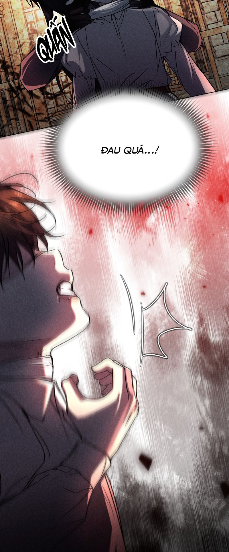 Ảnh Đế Cứ Muốn Làm Kim Chủ Của Tôi Chapter 27 - Trang 4