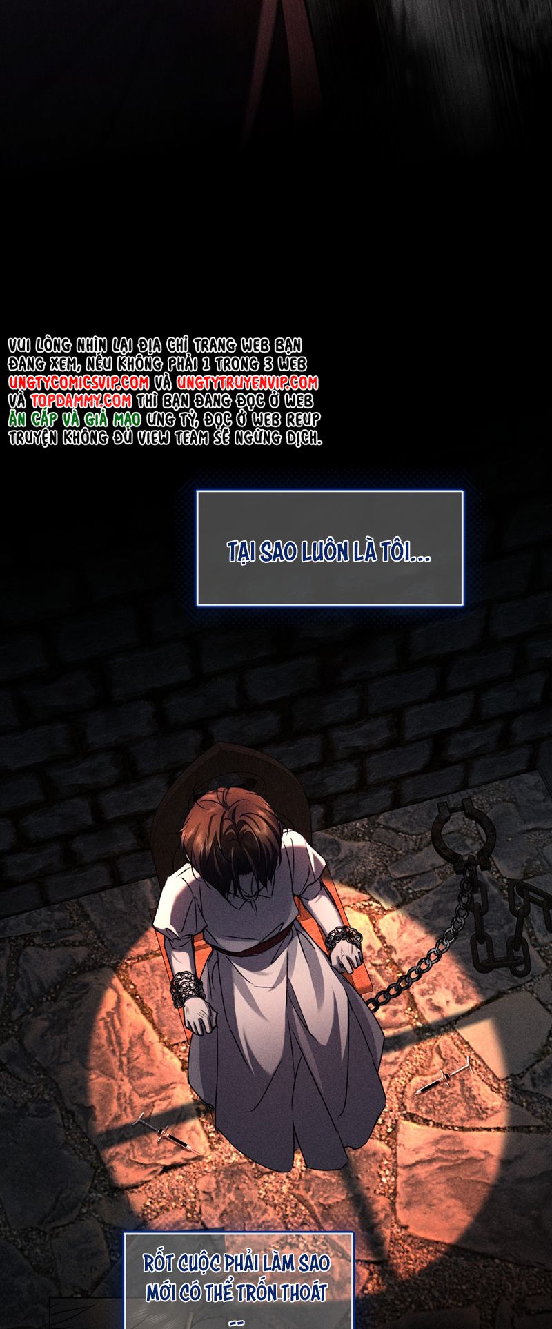 Ảnh Đế Cứ Muốn Làm Kim Chủ Của Tôi Chapter 27 - Trang 4