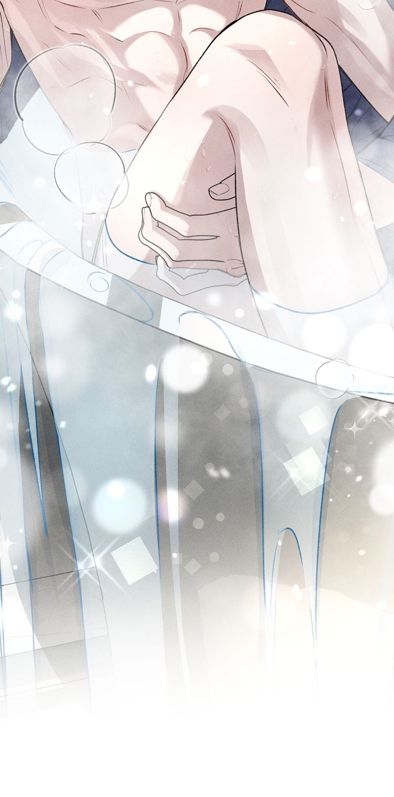 Ảnh Đế Cứ Muốn Làm Kim Chủ Của Tôi Chapter 27 - Trang 4