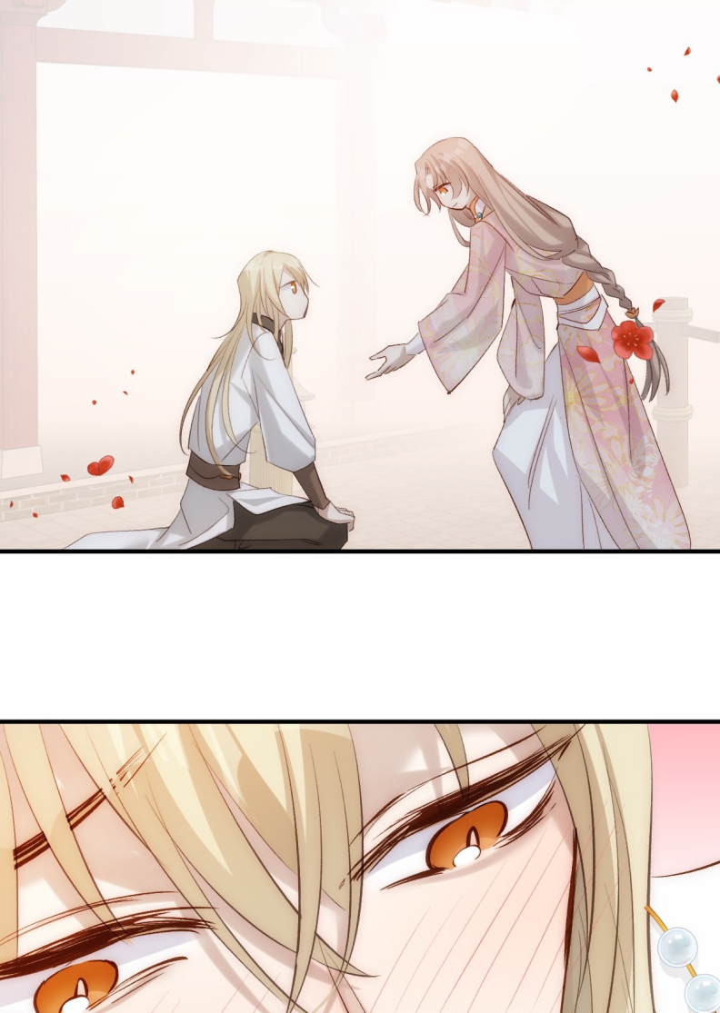 Chuyển Nghịch Âm Dương Chapter 13 - Next Chapter 14