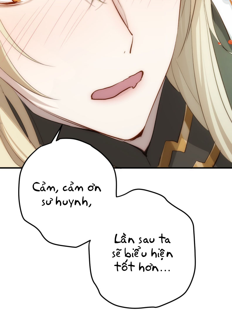 Chuyển Nghịch Âm Dương Chapter 13 - Next Chapter 14