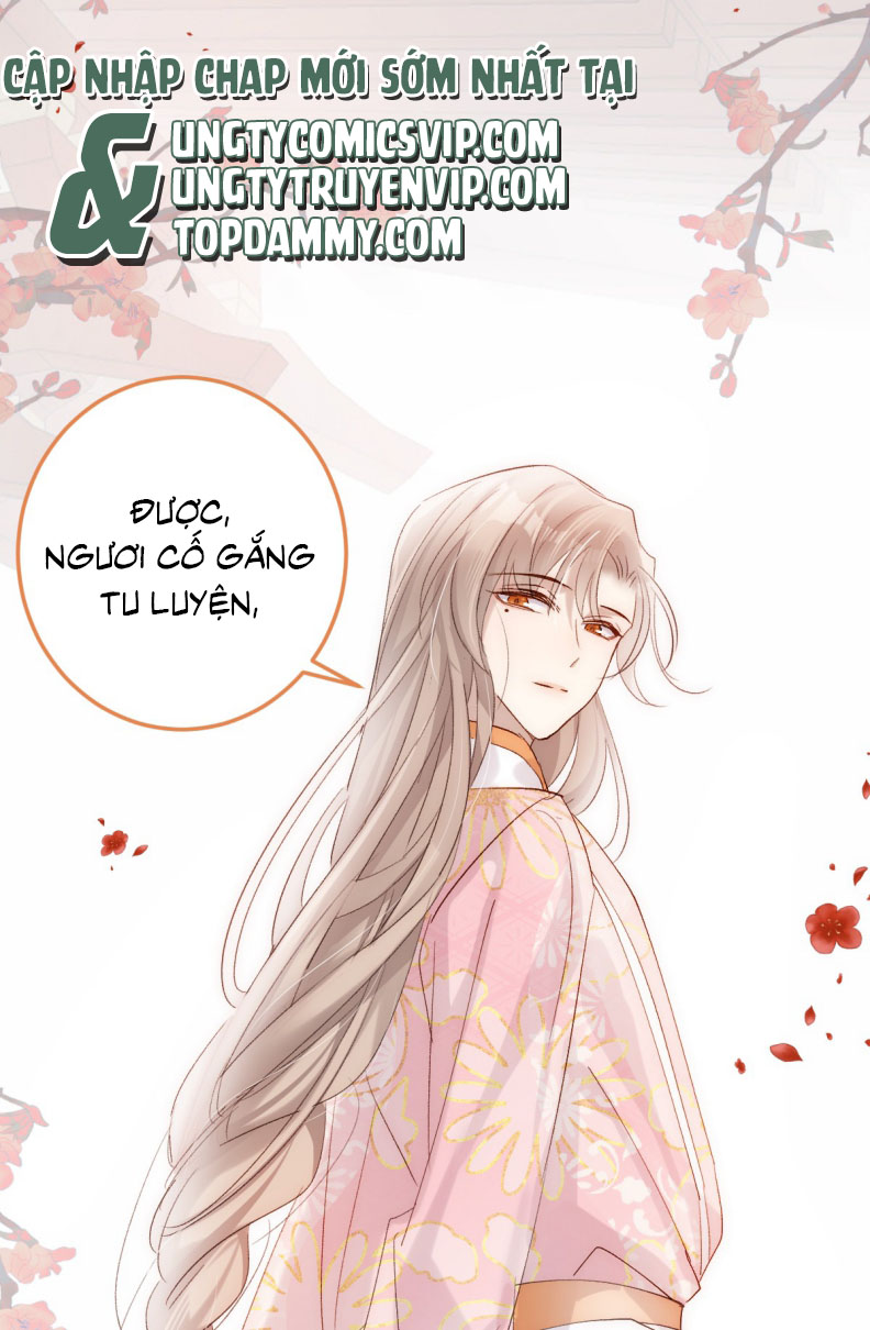 Chuyển Nghịch Âm Dương Chapter 13 - Next Chapter 14