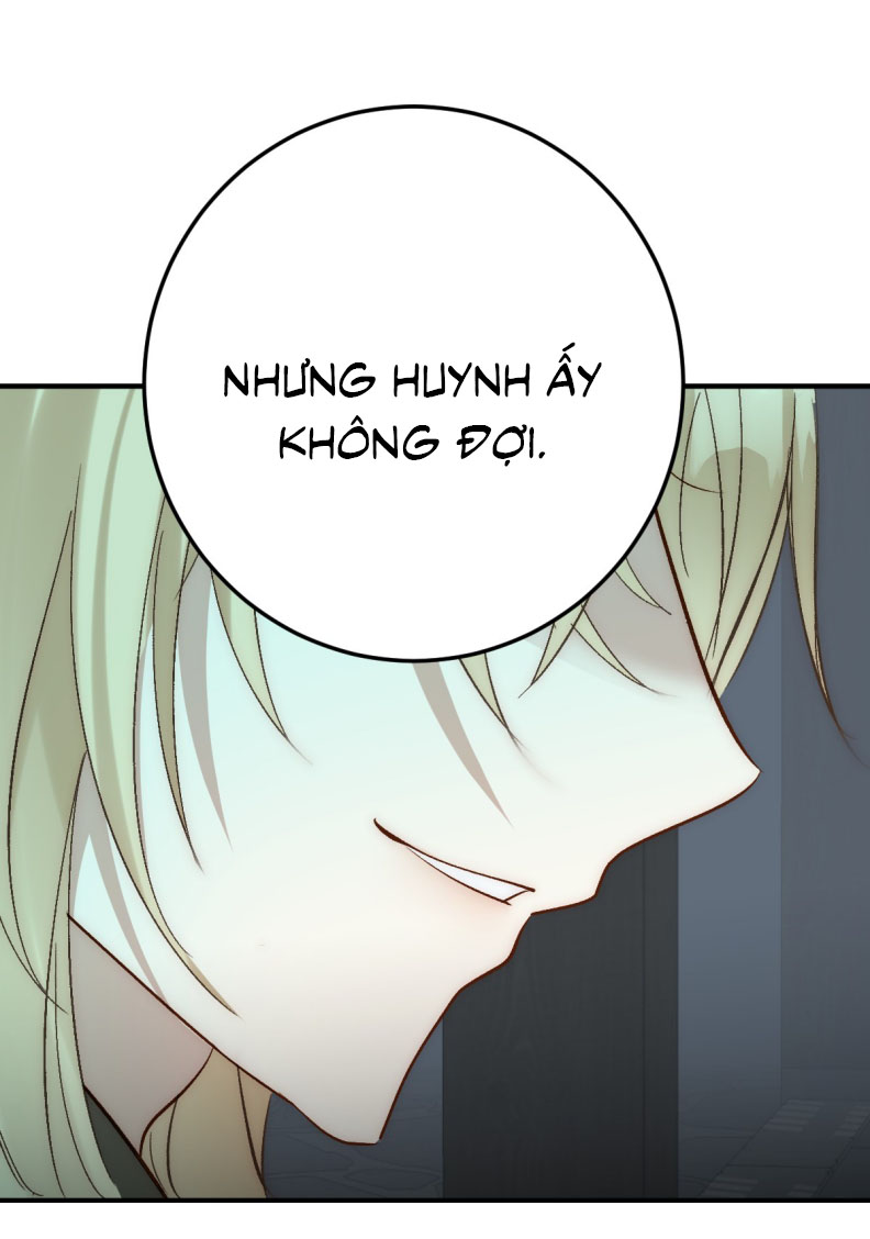 Chuyển Nghịch Âm Dương Chapter 13 - Next Chapter 14