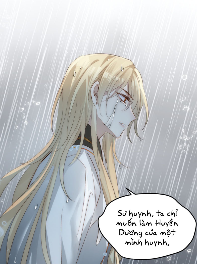 Chuyển Nghịch Âm Dương Chapter 13 - Next Chapter 14