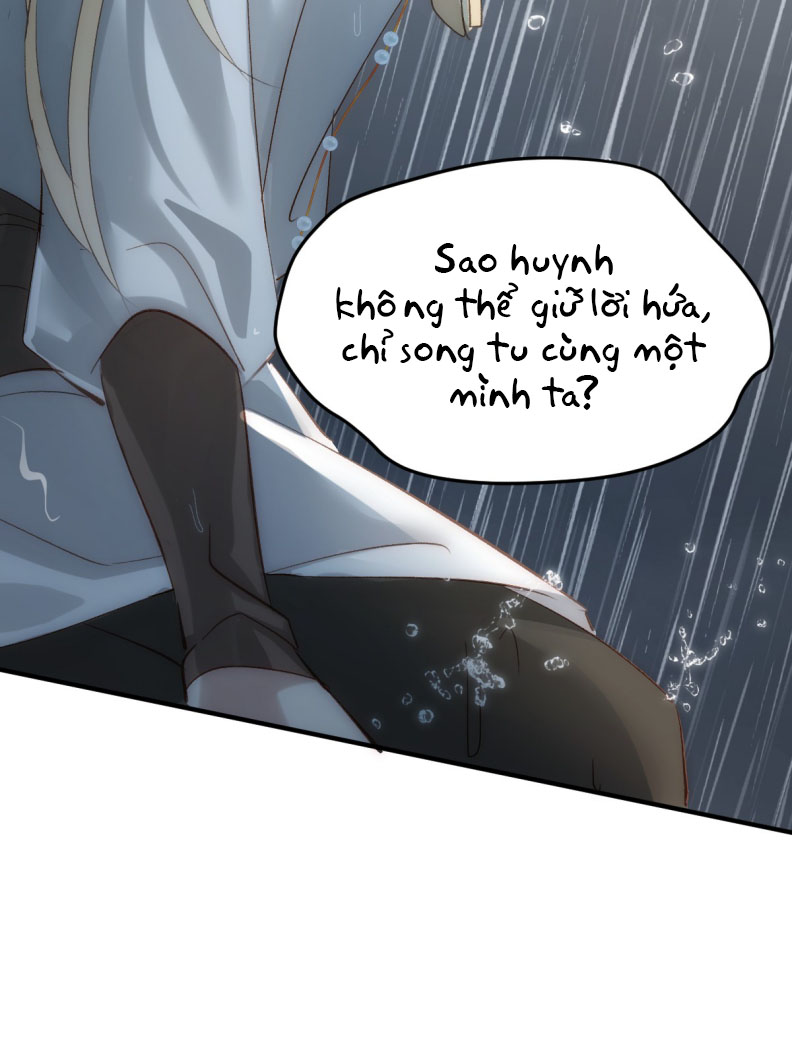 Chuyển Nghịch Âm Dương Chapter 13 - Next Chapter 14