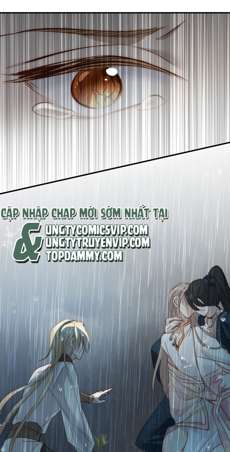 Chuyển Nghịch Âm Dương Chapter 13 - Next Chapter 14