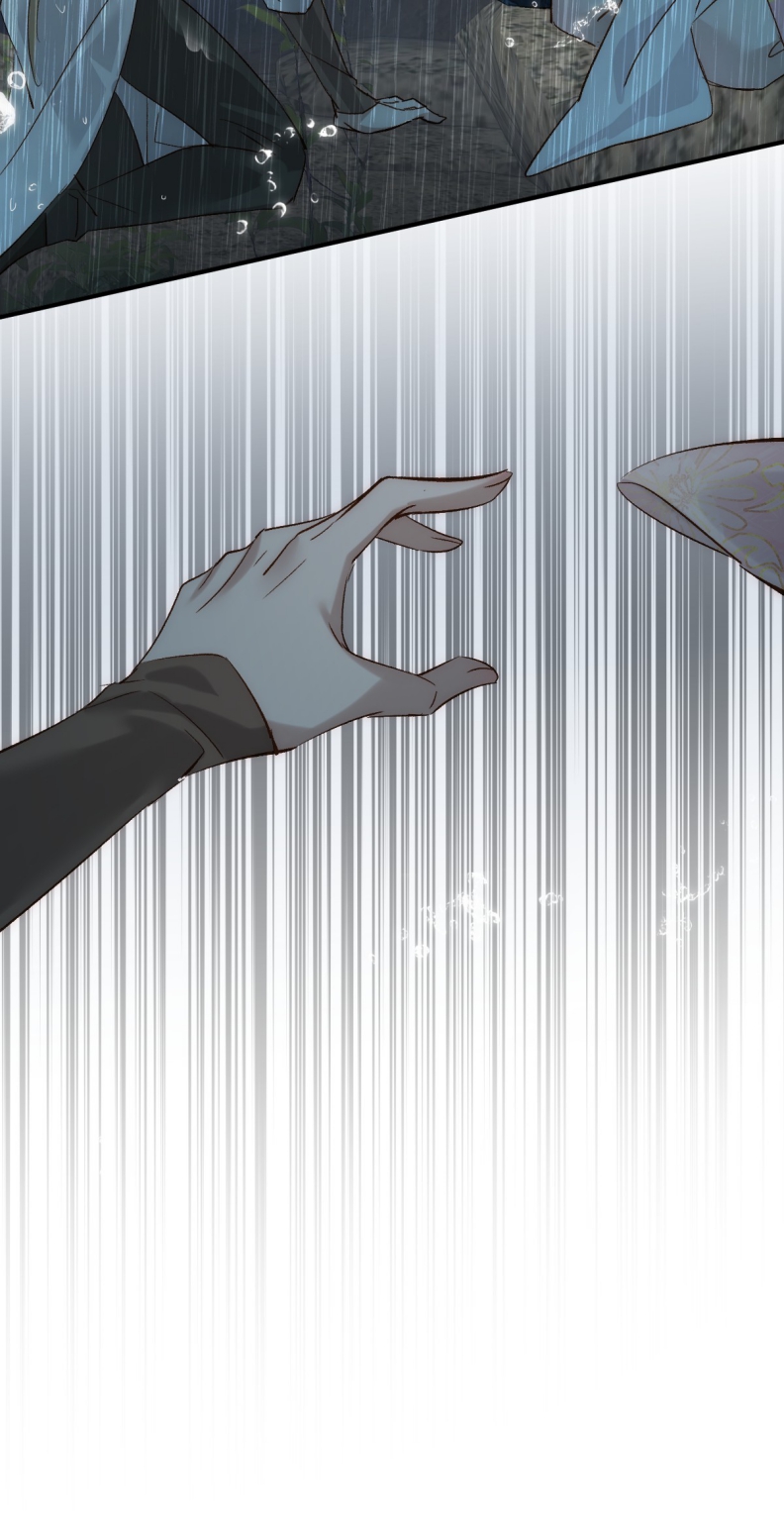 Chuyển Nghịch Âm Dương Chapter 13 - Next Chapter 14