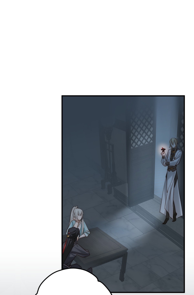 Chuyển Nghịch Âm Dương Chapter 13 - Next Chapter 14