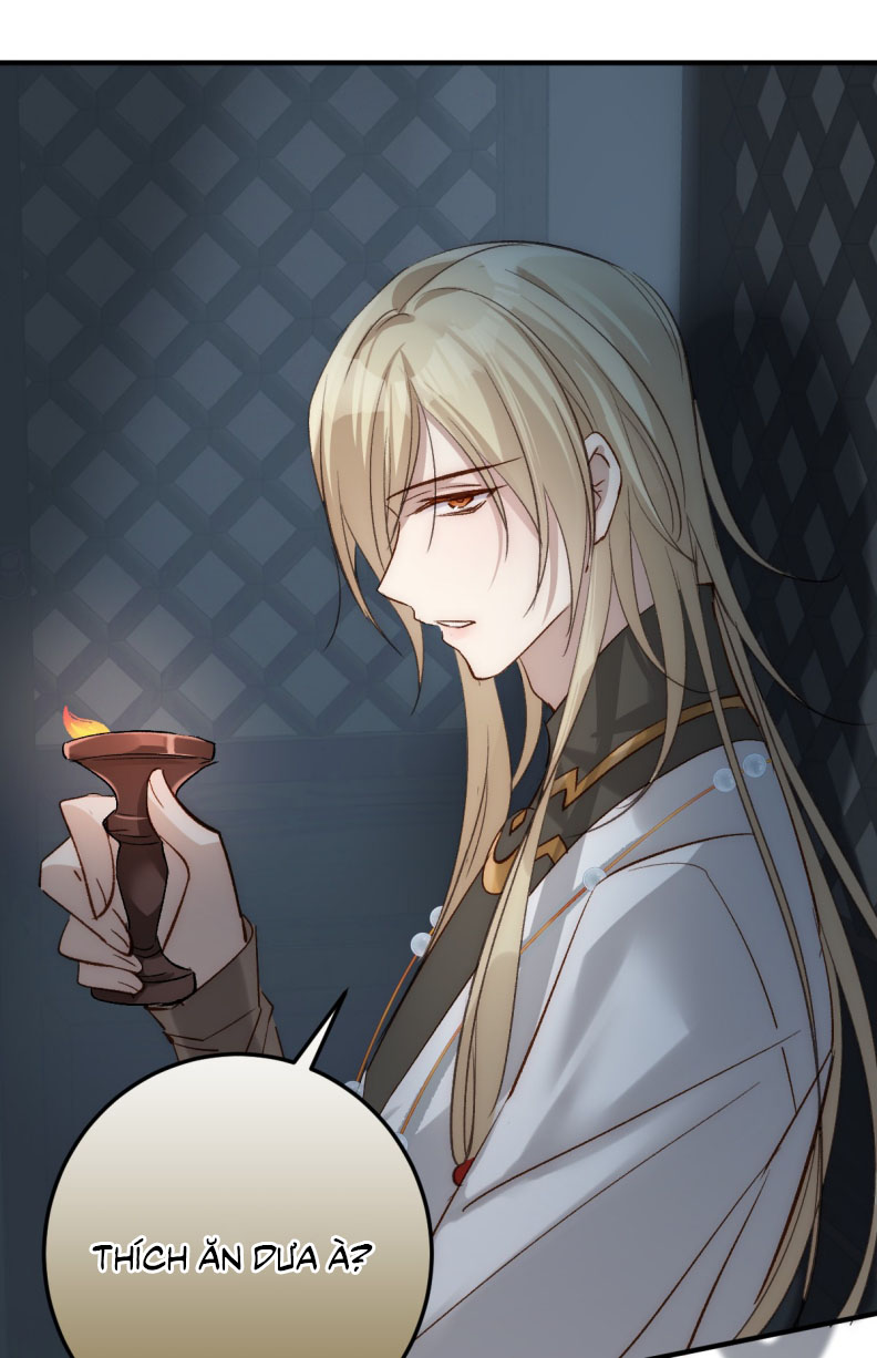 Chuyển Nghịch Âm Dương Chapter 13 - Next Chapter 14