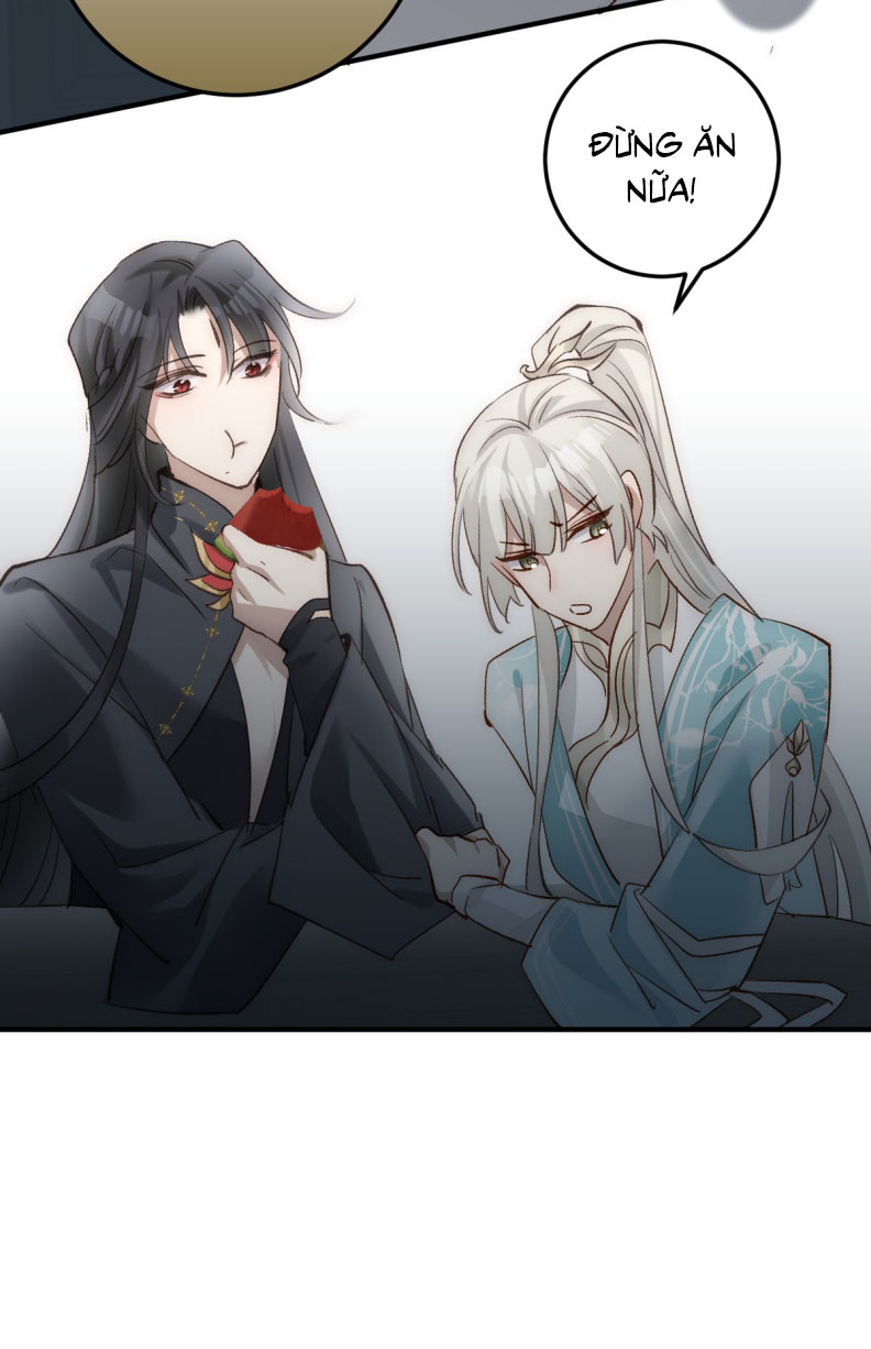 Chuyển Nghịch Âm Dương Chapter 13 - Next Chapter 14