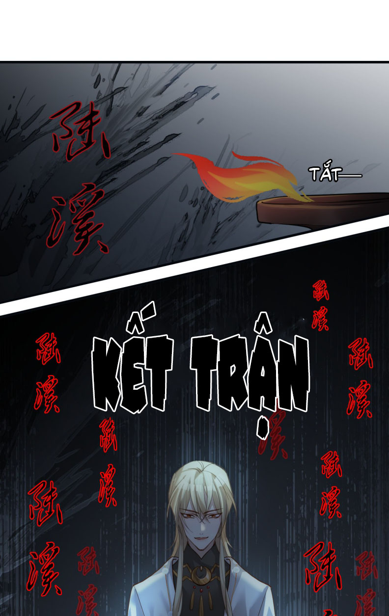 Chuyển Nghịch Âm Dương Chapter 13 - Next Chapter 14