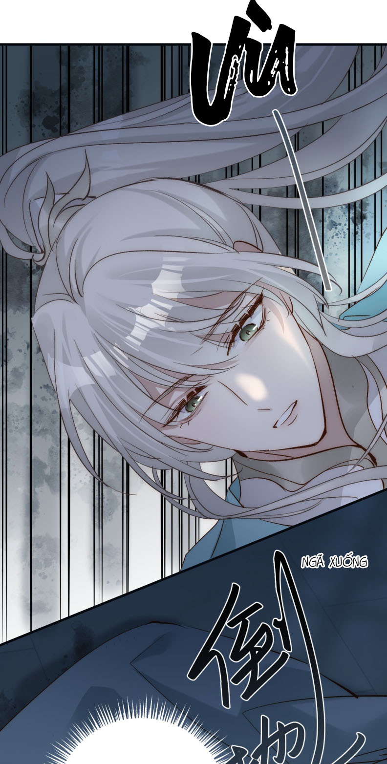 Chuyển Nghịch Âm Dương Chapter 13 - Next Chapter 14