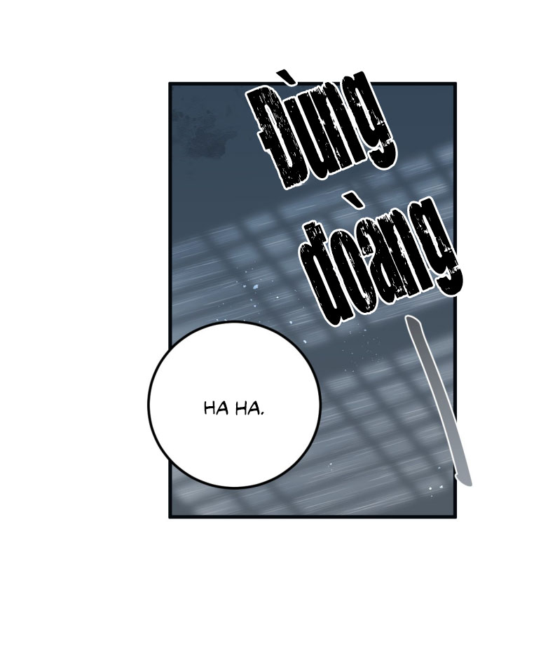 Chuyển Nghịch Âm Dương Chapter 13 - Next Chapter 14