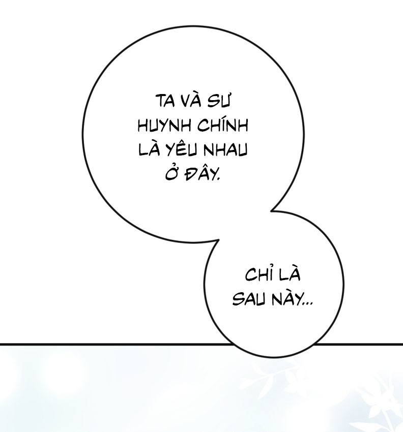 Chuyển Nghịch Âm Dương Chapter 13 - Next Chapter 14