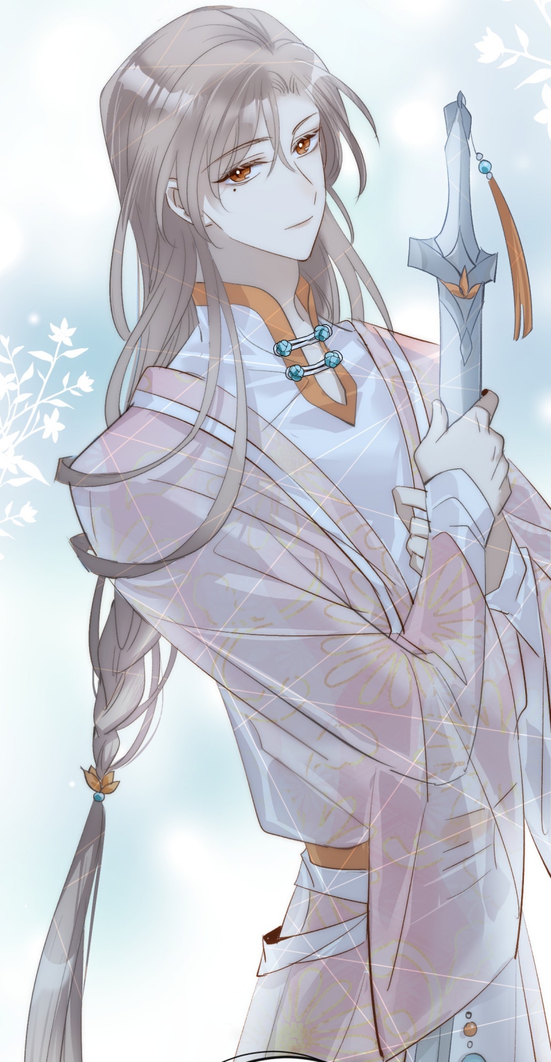 Chuyển Nghịch Âm Dương Chapter 13 - Next Chapter 14