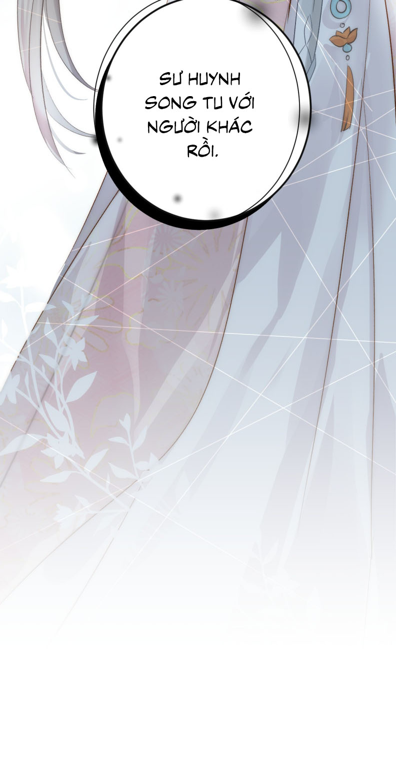 Chuyển Nghịch Âm Dương Chapter 13 - Next Chapter 14