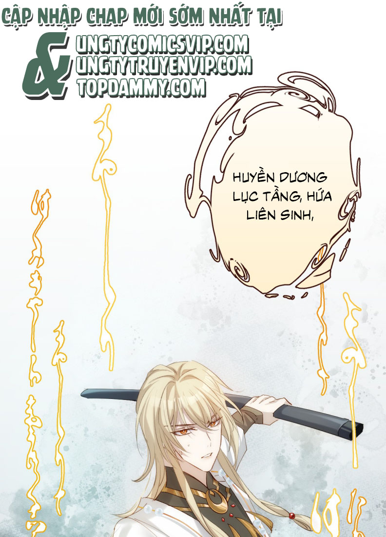 Chuyển Nghịch Âm Dương Chapter 13 - Next Chapter 14