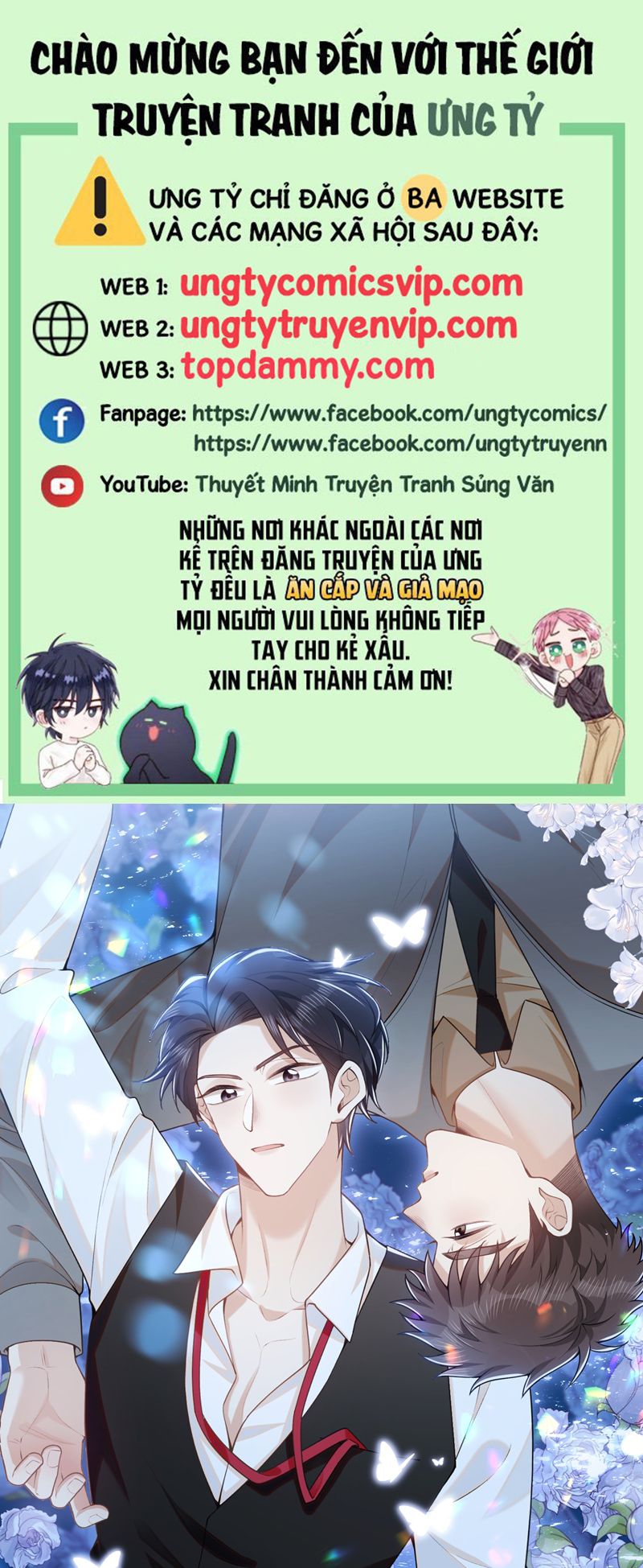 Lai Sinh Bất Kiến Chapter 129 - Trang 4