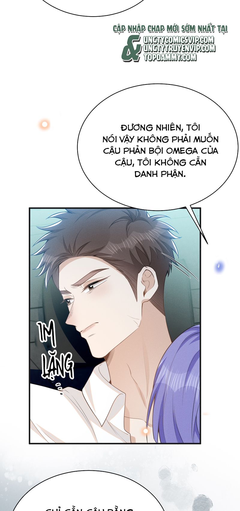 Lai Sinh Bất Kiến Chapter 129 - Trang 4