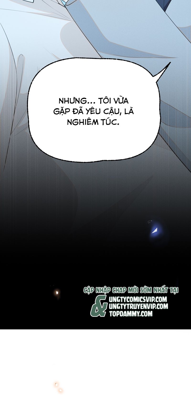 Lai Sinh Bất Kiến Chapter 129 - Trang 4