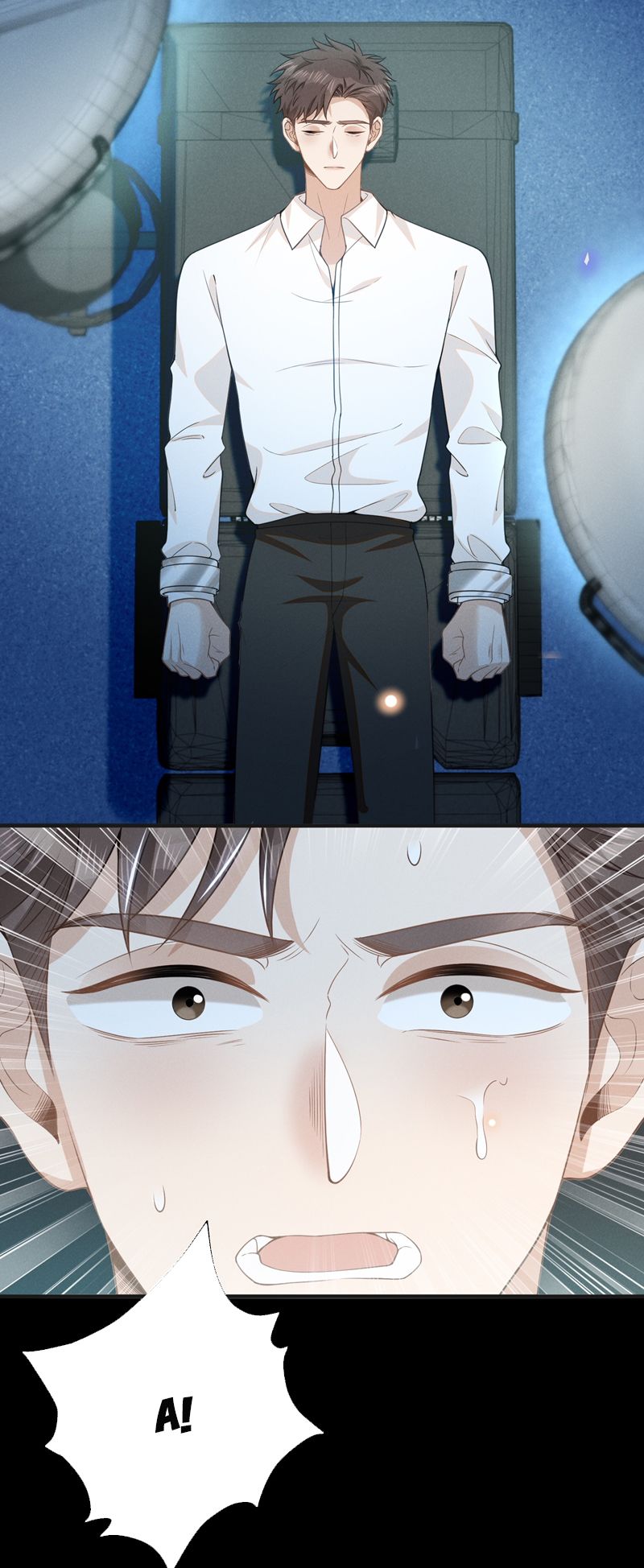 Lai Sinh Bất Kiến Chapter 129 - Trang 4