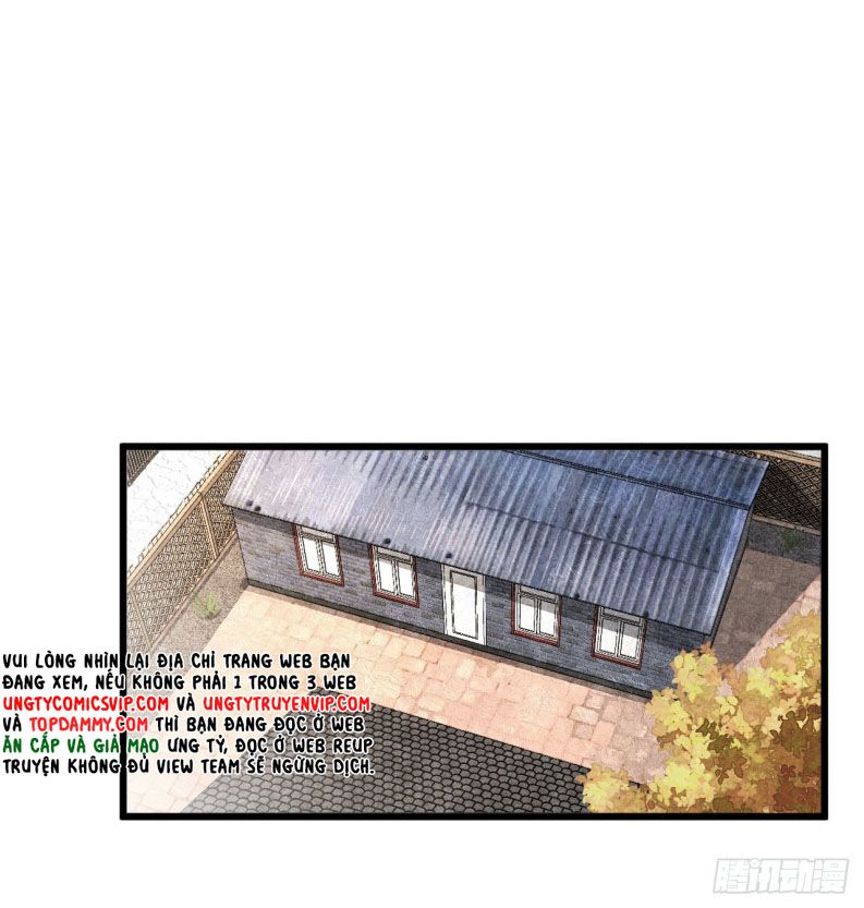 Tôi Không Cùng Anh Đến Vùng Đất Bắp Ngô Đâu! Chapter 44 - Next Chapter 45