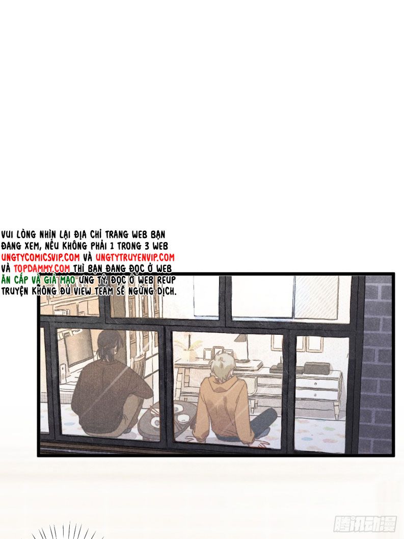 Tôi Không Cùng Anh Đến Vùng Đất Bắp Ngô Đâu! Chapter 44 - Next Chapter 45