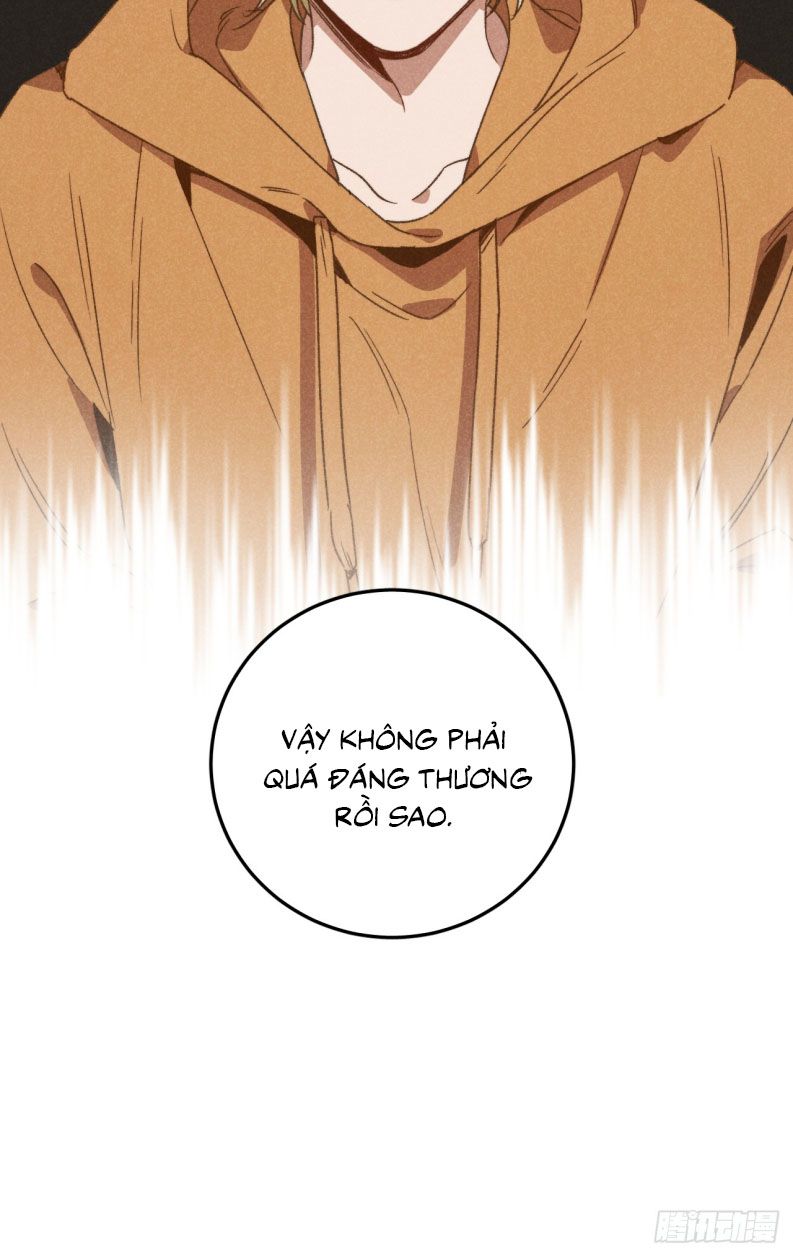 Tôi Không Cùng Anh Đến Vùng Đất Bắp Ngô Đâu! Chapter 44 - Next Chapter 45