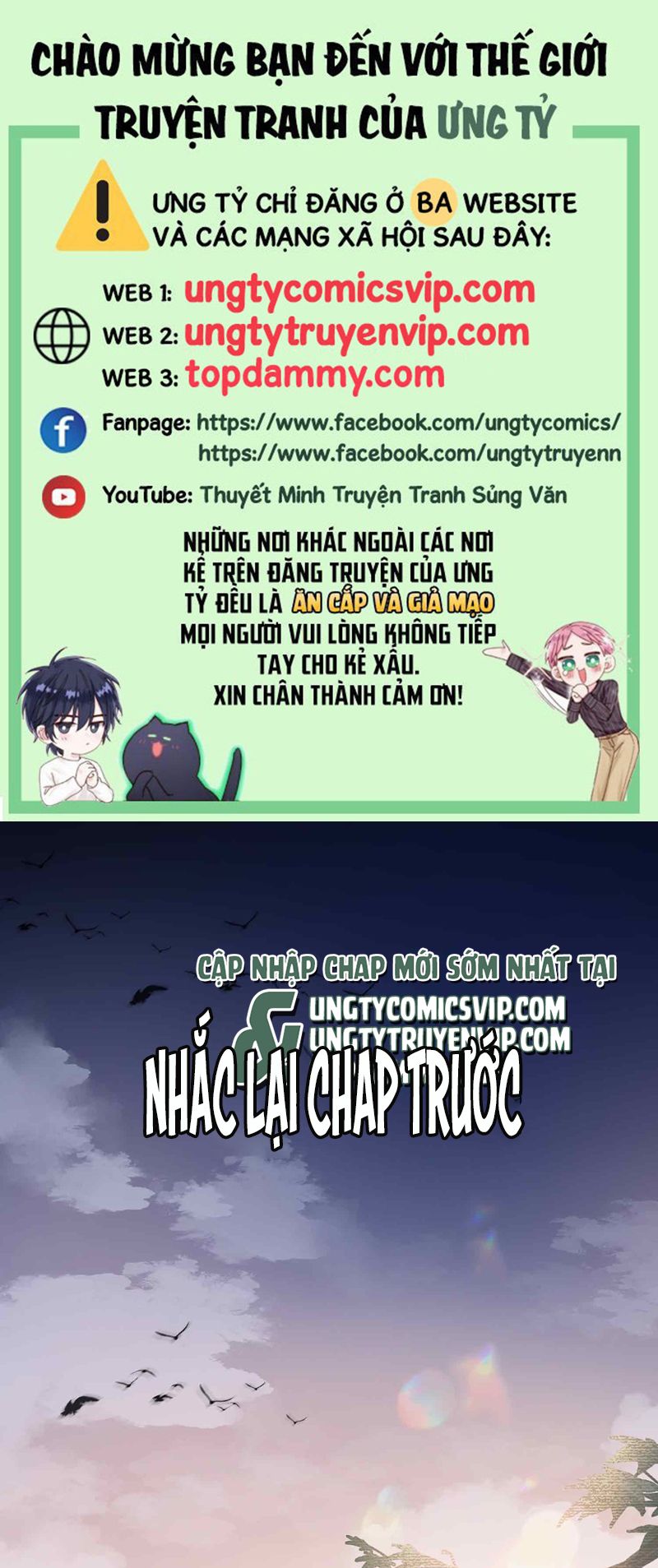 Tham Hoan Chapter 39 - Next Chapter 40