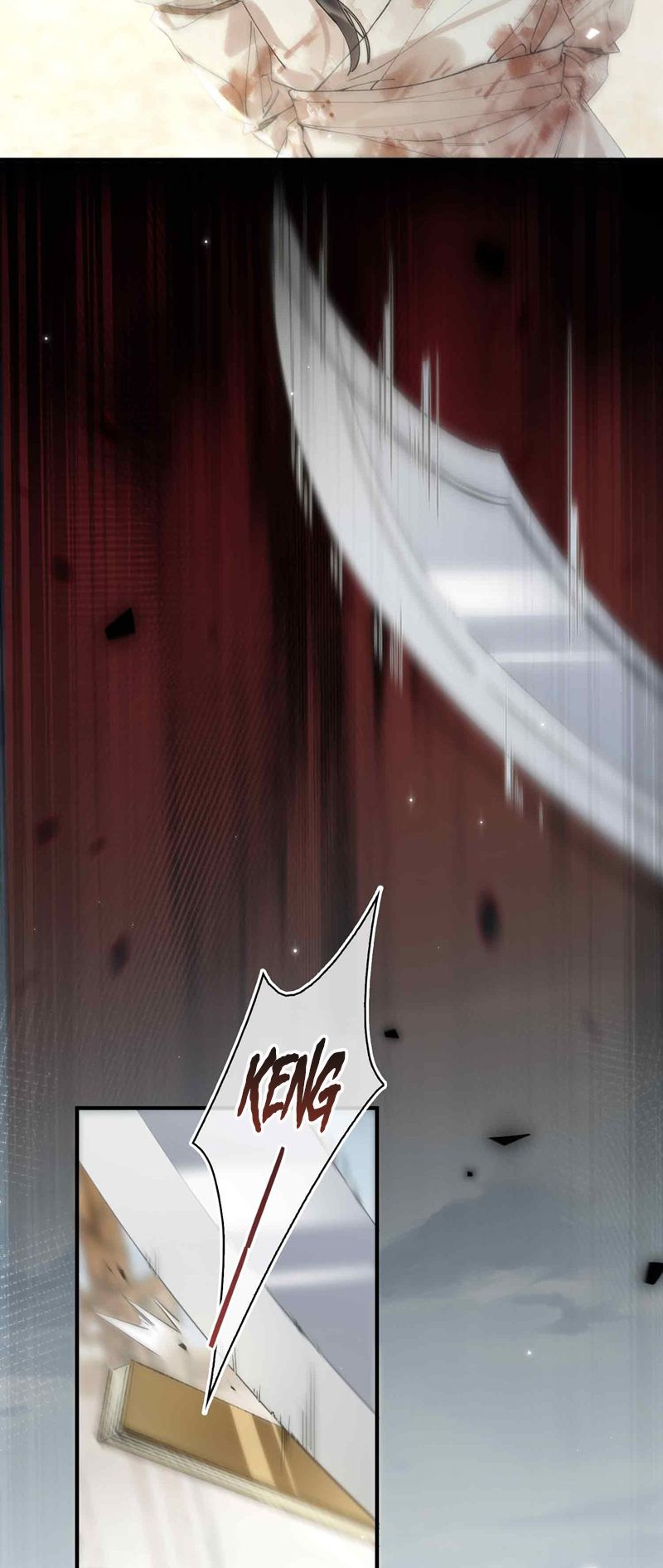 Tham Hoan Chapter 39 - Next Chapter 40