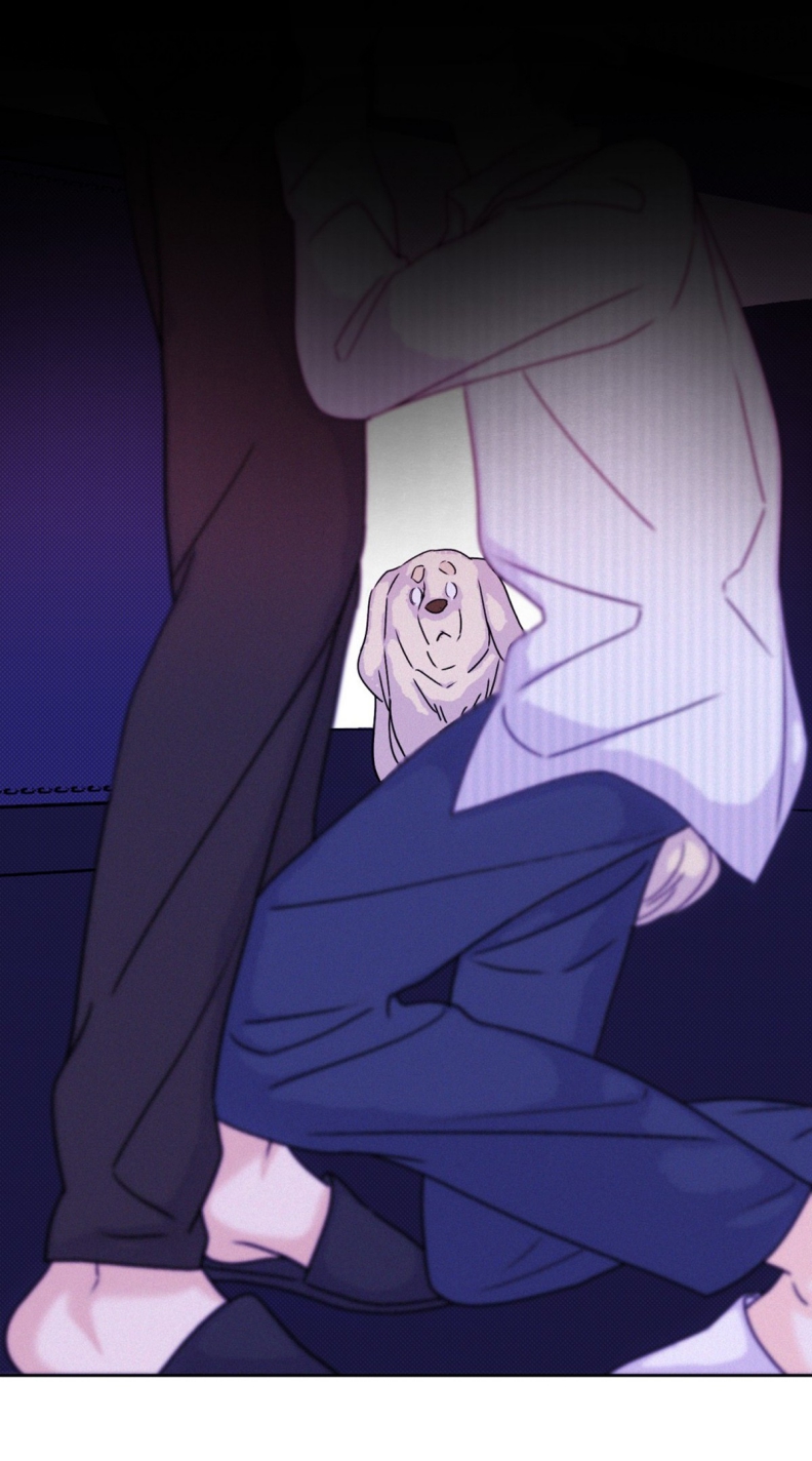 Anh Trai Tiện Lợi Của Tôi Chap 25 - Next Chap 26