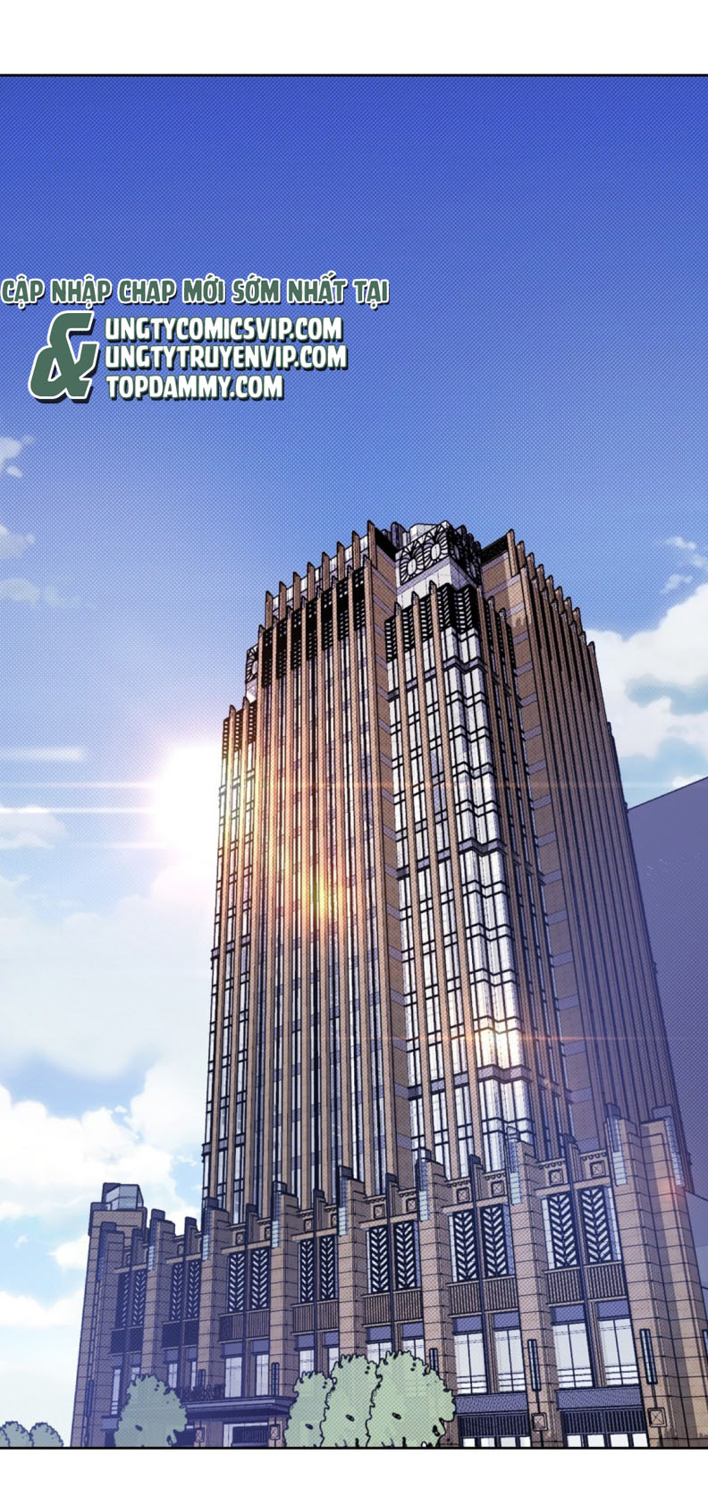 Anh Trai Tiện Lợi Của Tôi Chap 25 - Next Chap 26