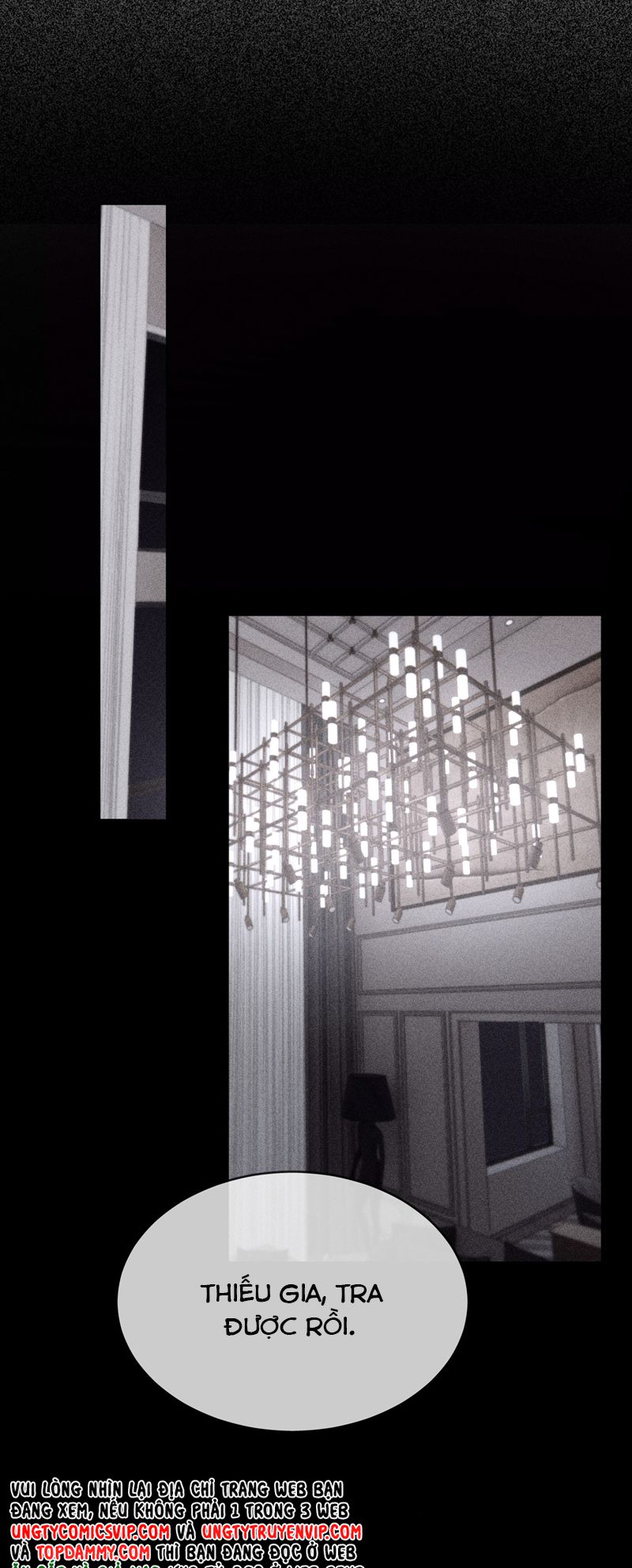 Huynh Dạy Dỗ Đệ Bất Kính Chapter 49 - Trang 4