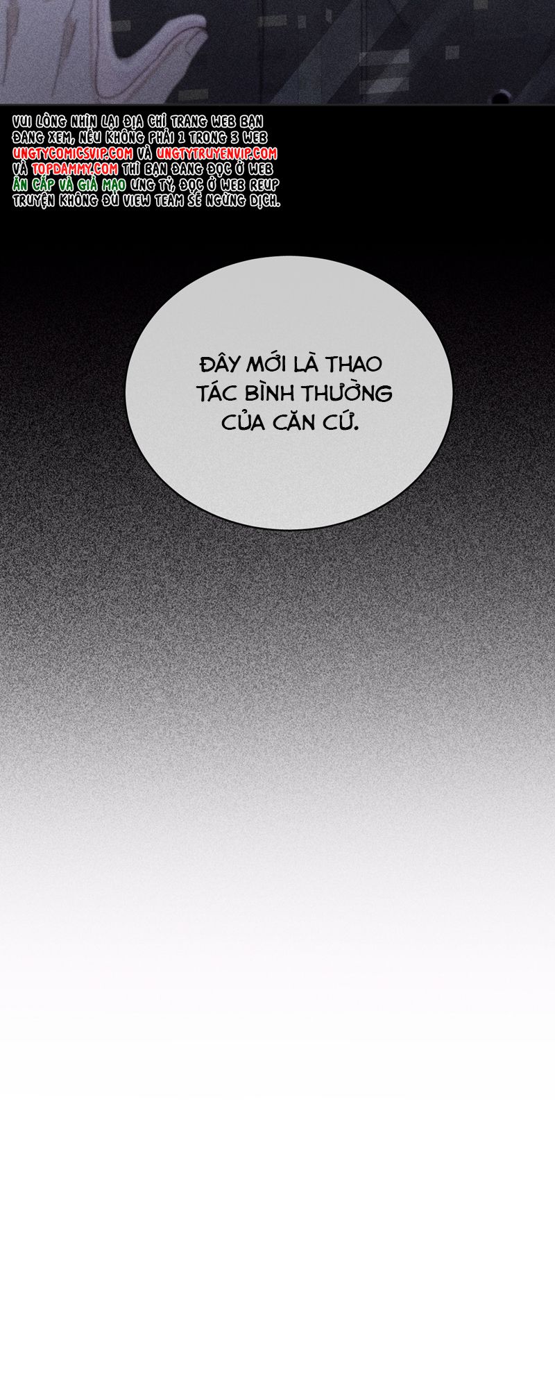 Huynh Dạy Dỗ Đệ Bất Kính Chapter 49 - Trang 4