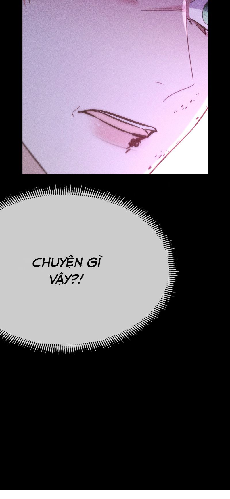 Huynh Dạy Dỗ Đệ Bất Kính Chapter 49 - Trang 4