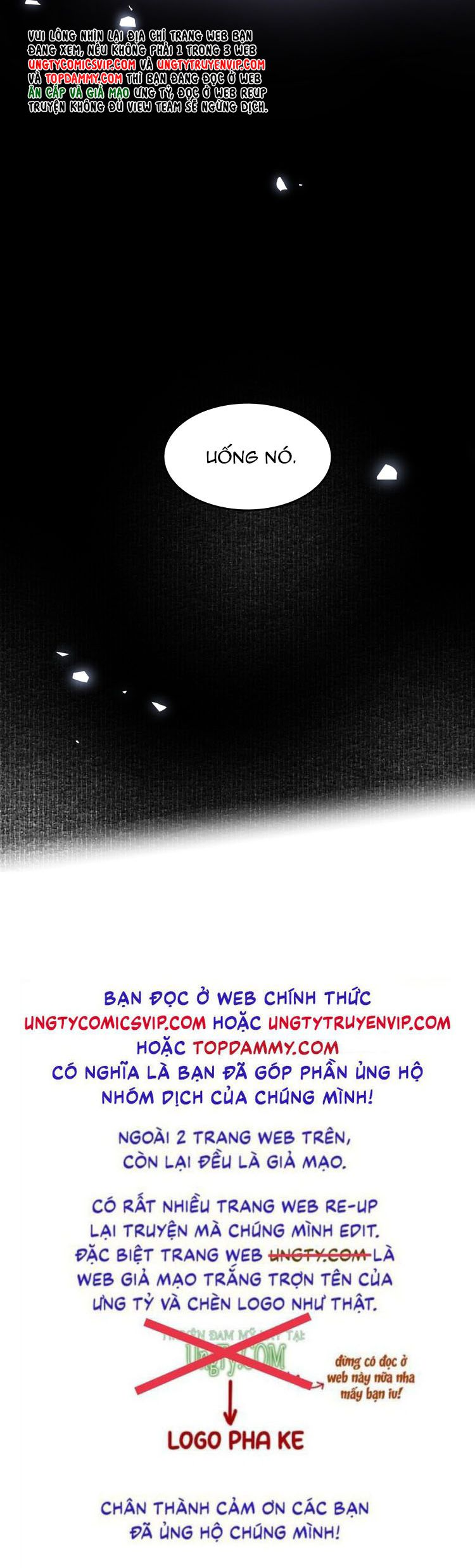 Tiền Nhiệm Vi Vương Chapter 71 - Trang 4