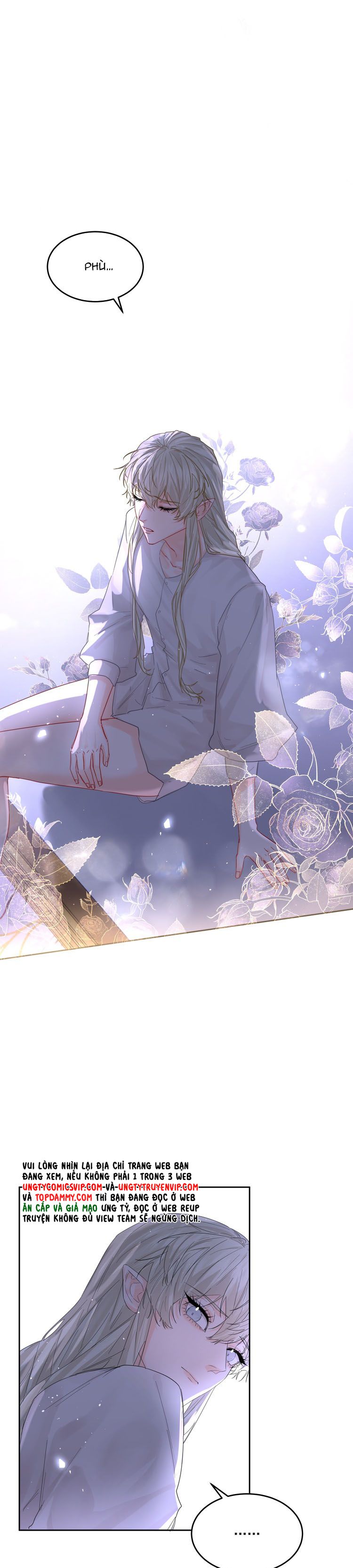 Tiền Nhiệm Vi Vương Chapter 71 - Trang 4