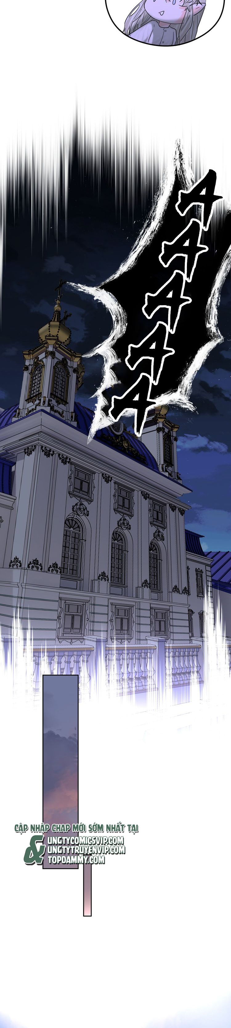 Tiền Nhiệm Vi Vương Chapter 71 - Trang 4