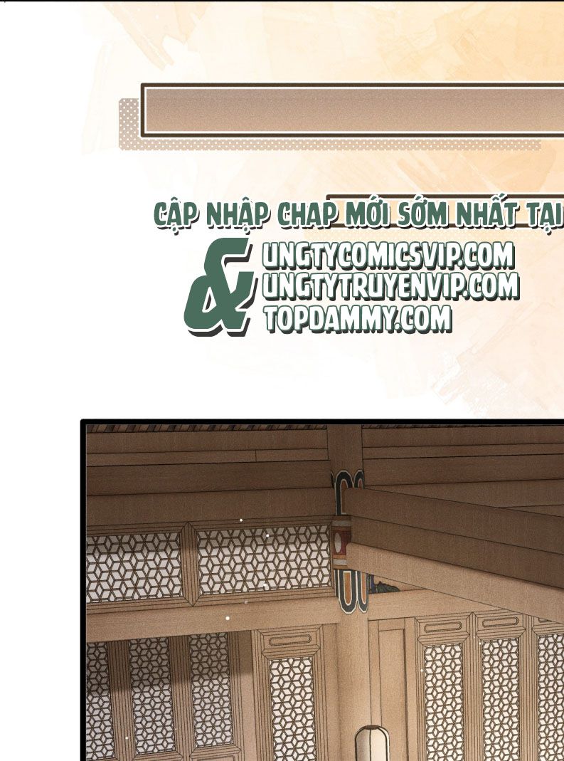 Đan Tiêu Vạn Dặm Chapter 72 - Trang 4