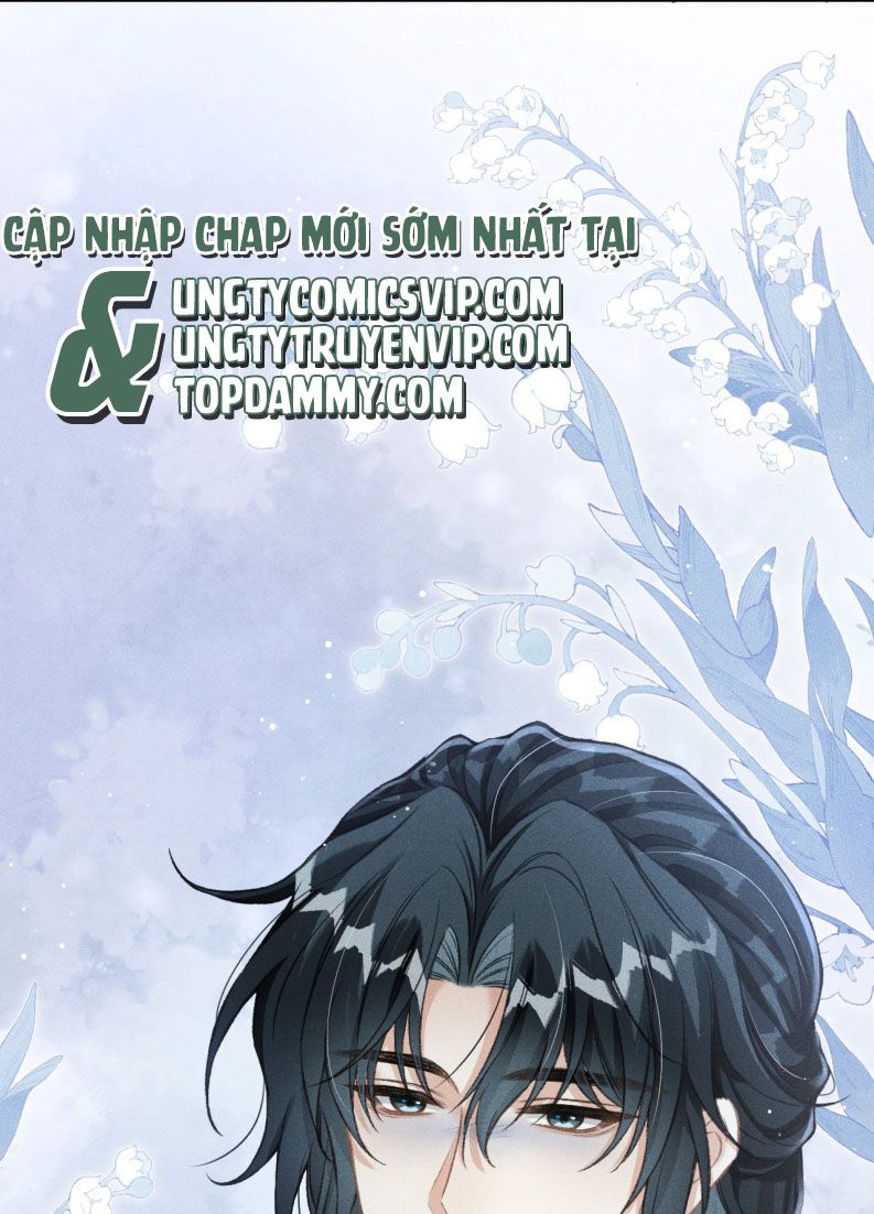 Đan Tiêu Vạn Dặm Chapter 72 - Trang 4